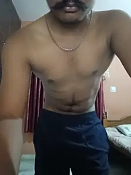 yours tanmay online show from July 24, 2026, 5:44 pm
