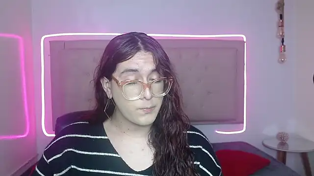 Snapshot of kathepickmanx chatting on October 11, 2025, 3:28 am kathepickmanx online show from October 11, 2025, 3:28 am