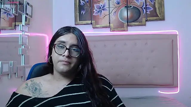 kathepickmanx online show from January 8, 2026, 3:20 am