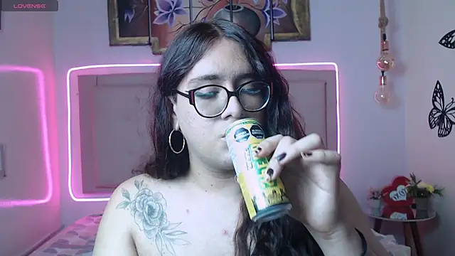 kathepickmanx online show from February 4, 2026, 3:23 am