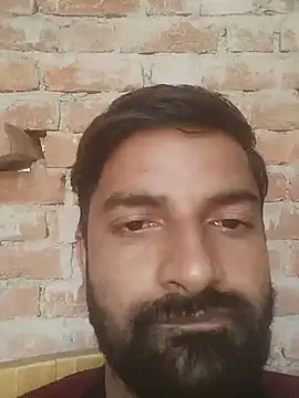 Snapshot of gawwalibhabhi_24 chatting on November 13, 2025, 10:14 am gawwalibhabhi 24 online show from November 13, 2025, 10:14 am