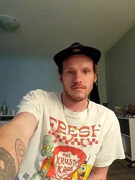 SoxxyNsh online show from February 15, 2025, 2:58 am