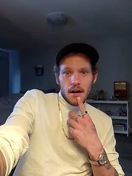 SoxxyNsh online show from February 19, 2025, 9:47 pm