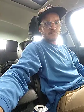 SoxxyNsh online show from September 22, 2025, 7:49 pm