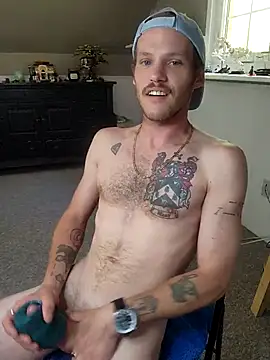 SoxxyNsh online show from October 5, 2025, 4:27 pm