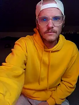 SoxxyNsh online show from October 15, 2025, 1:39 am