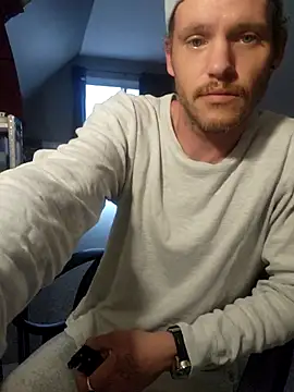 SoxxyNsh online show from November 16, 2025, 5:18 pm