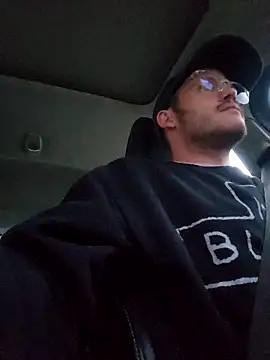 SoxxyNsh online show from December 21, 2025, 9:55 pm