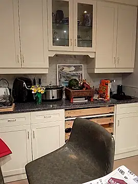 SoxxyNsh online show from February 28, 2026, 2:45 am