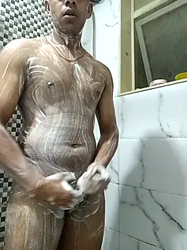 venom26 online show from November 26, 2025, 5:47 pm