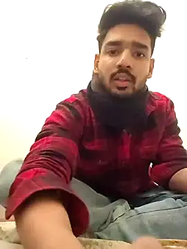 13horny13 online show from January 16, 2025, 9:48 am