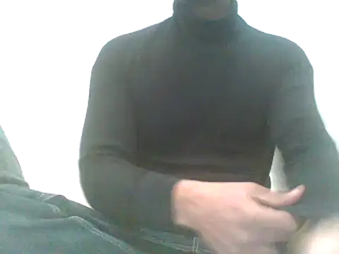 13horny13 online show from January 18, 2025, 7:59 am