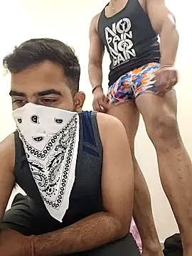 13horny13 online show from January 30, 2025, 8:43 am