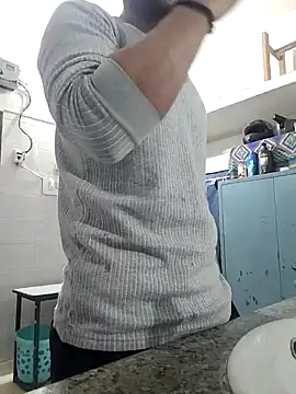 13horny13 online show from February 4, 2025, 12:08 am
