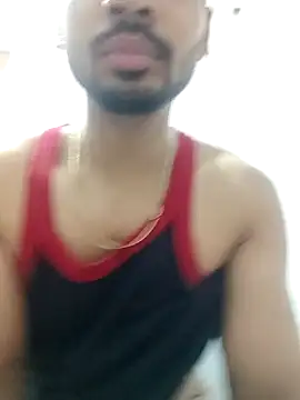 13horny13 online show from February 16, 2025, 11:59 pm