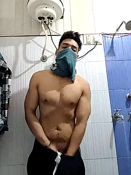 13horny13 online show from February 23, 2025, 3:02 am