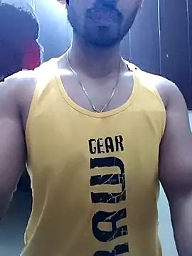 13horny13 online show from March 6, 2025, 11:42 pm