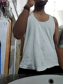 13horny13 online show from March 20, 2025, 11:45 pm