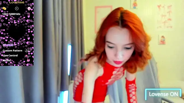 terry gardner24 online show from September 30, 2025, 6:18 am