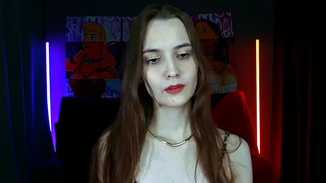 Snapshot of SamanthaaaWalker chatting on January 13, 2025, 3:26 pm SamanthaaaWalker online show from January 13, 2025, 3:26 pm