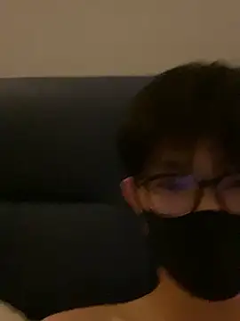 zhsase online show from April 6, 2026, 6:25 am