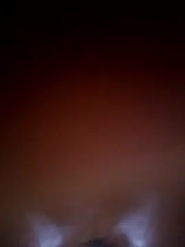 Snapshot of Skywalker69949 chatting on January 11, 2025, 4:59 am Skywalker69949 online show from January 11, 2025, 4:59 am