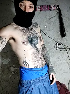 98fu online show from November 27, 2025, 10:28 am