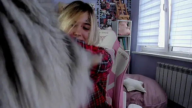 Catharsisi online show from March 1, 2026, 1:35 pm