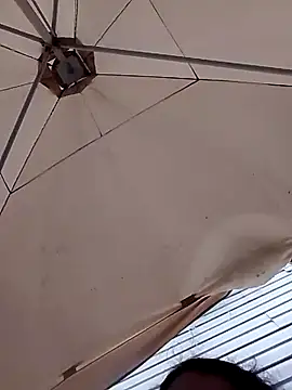 Rosanna Rennie online show from October 20, 2025, 9:10 am