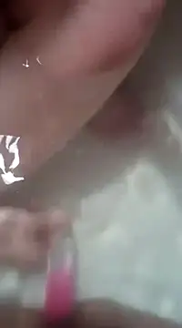 Snapshot of AQuickPhyx chatting on February 14, 2025, 12:30 am AQuickPhyx online show from February 14, 2025, 12:30 am