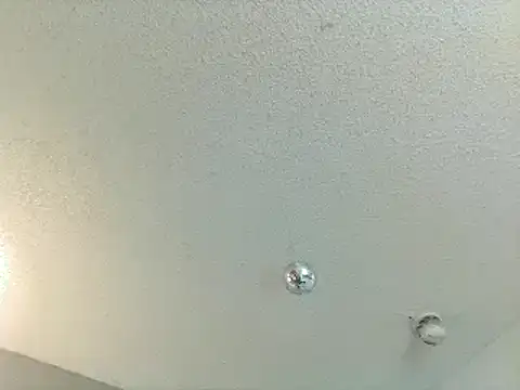 Snapshot of AQuickPhyx chatting on February 23, 2025, 6:07 am AQuickPhyx online show from February 23, 2025, 6:07 am