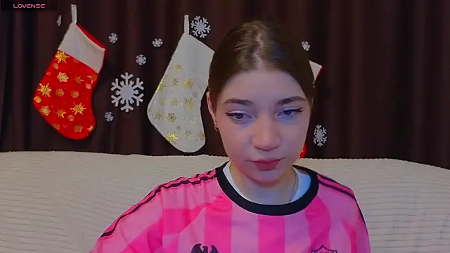 CassJonn online show from January 13, 2025, 4:51 pm