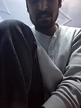 lusty male69 online show from November 7, 2025, 10:26 am