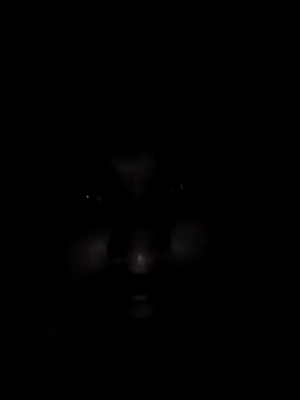 lusty male69 online show from January 31, 2026, 7:23 pm