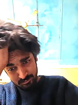 lusty male69 online show from February 1, 2026, 8:02 am