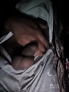 lusty male69 online show from February 3, 2026, 6:46 pm