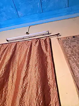 lusty male69 online show from February 9, 2026, 3:54 am