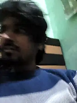 lusty male69 online show from February 12, 2026, 6:41 am