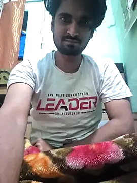 lusty male69 online show from February 14, 2026, 4:42 am