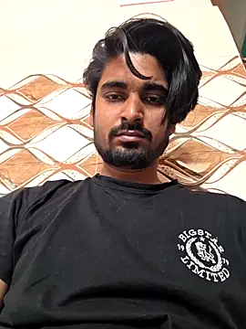 lusty male69 online show from February 28, 2026, 6:36 am