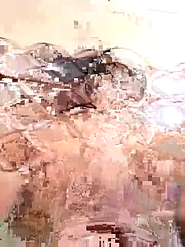 lusty male69 online show from March 1, 2026, 9:55 am