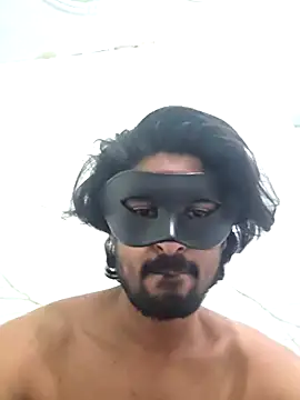 lusty male69 online show from June 3, 2026, 2:08 pm
