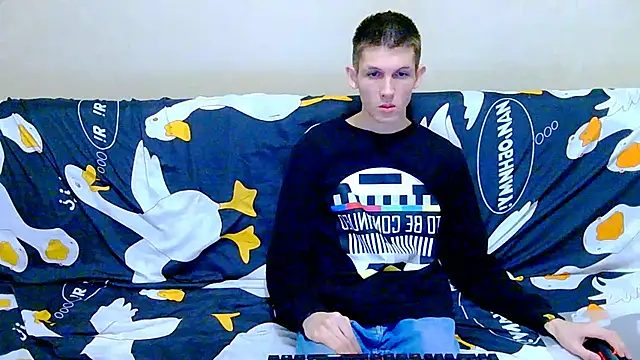 Lester Broo online show from January 13, 2026, 10:26 pm