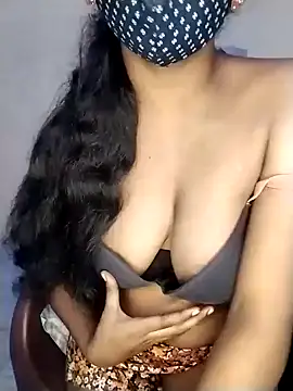 Anu--Telugu online show from January 21, 2025, 6:54 am