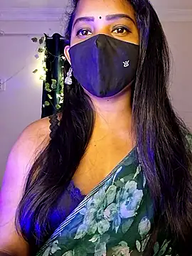 Anu--Telugu online show from February 12, 2026, 8:48 pm