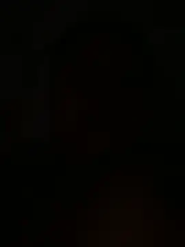 Yessica 832 online show from February 15, 2026, 3:14 am