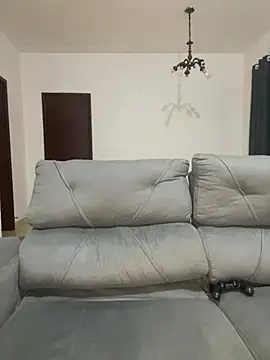 Snapshot of Blessedd99 chatting on February 28, 2026, 11:39 pm Blessedd99 online show from February 28, 2026, 11:39 pm