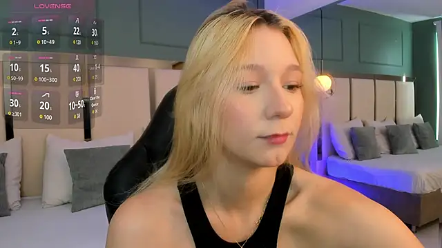 shatall rouge online show from January 22, 2025, 5:28 pm