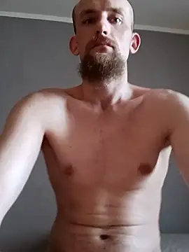 larzik94 online show from February 28, 2026, 1:45 pm