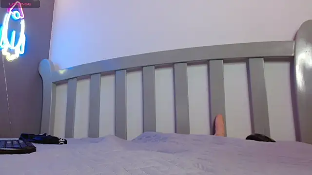 Snapshot of HarolddXL chatting on February 5, 2025, 3:52 pm HarolddXL online show from February 5, 2025, 3:52 pm